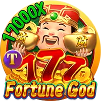 trang-chu-79king-6